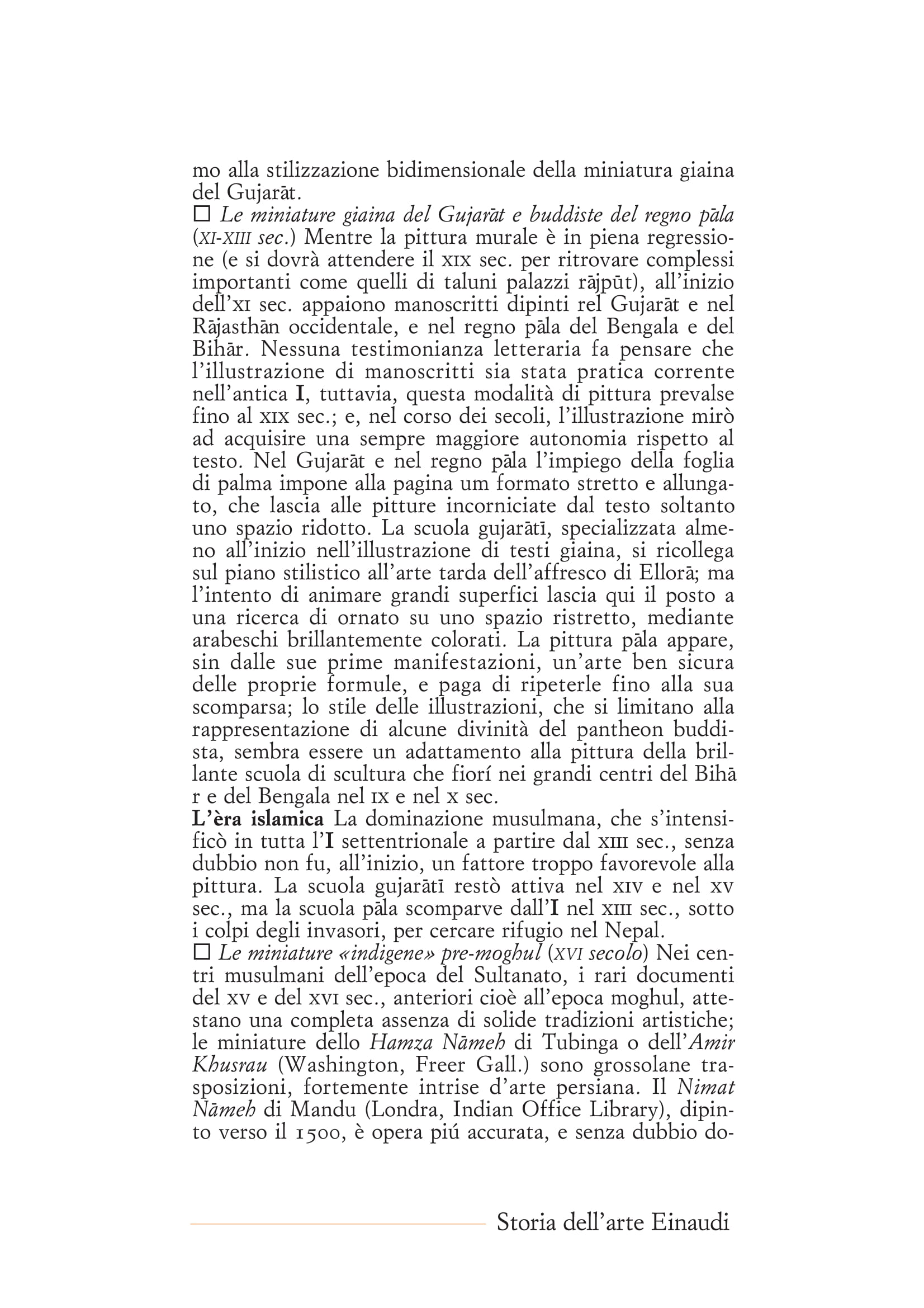 I-049